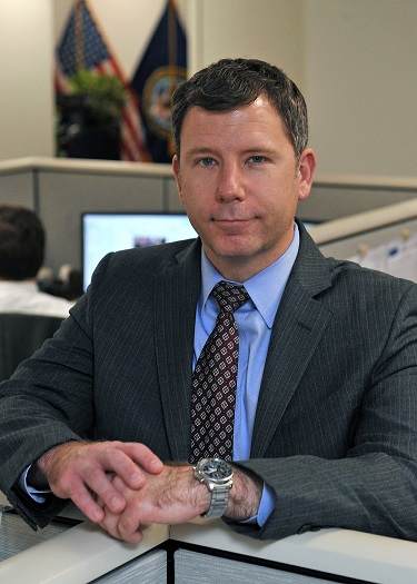 Curt Cashour Curt Cashour